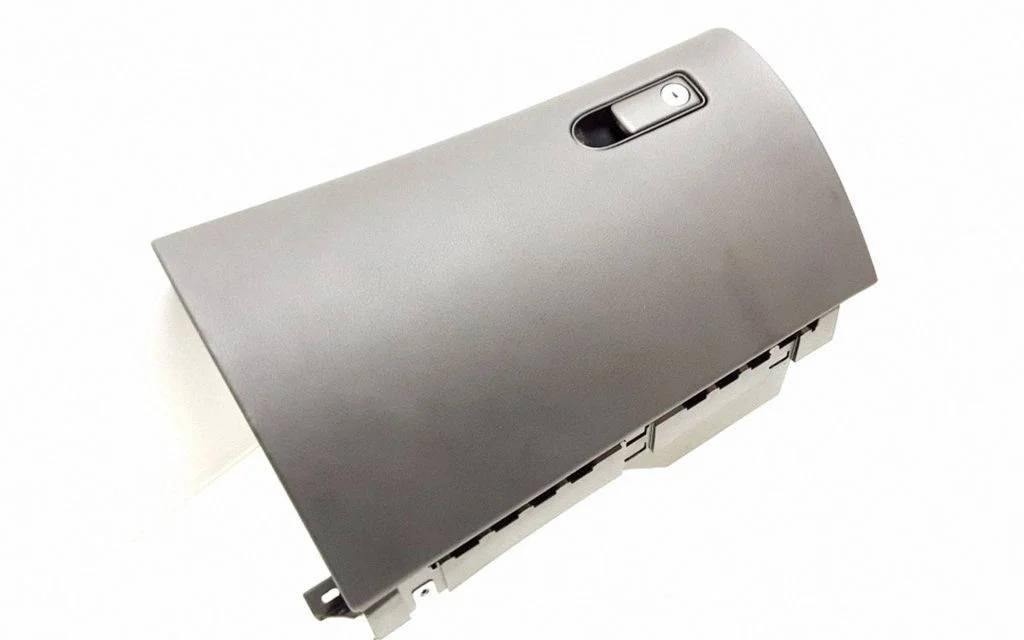 Kindalaeka komplekt – Mercedes-Benz C-klass W205 (2014-2021)