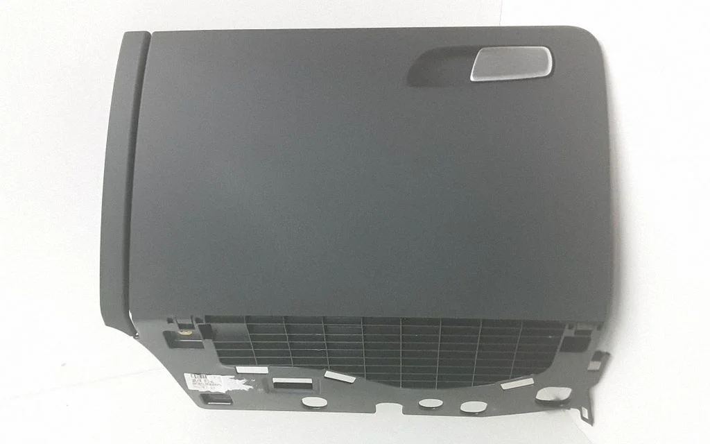 Kindalaeka komplekt – Audi Q5 SQ5 8R (2008-2017)
