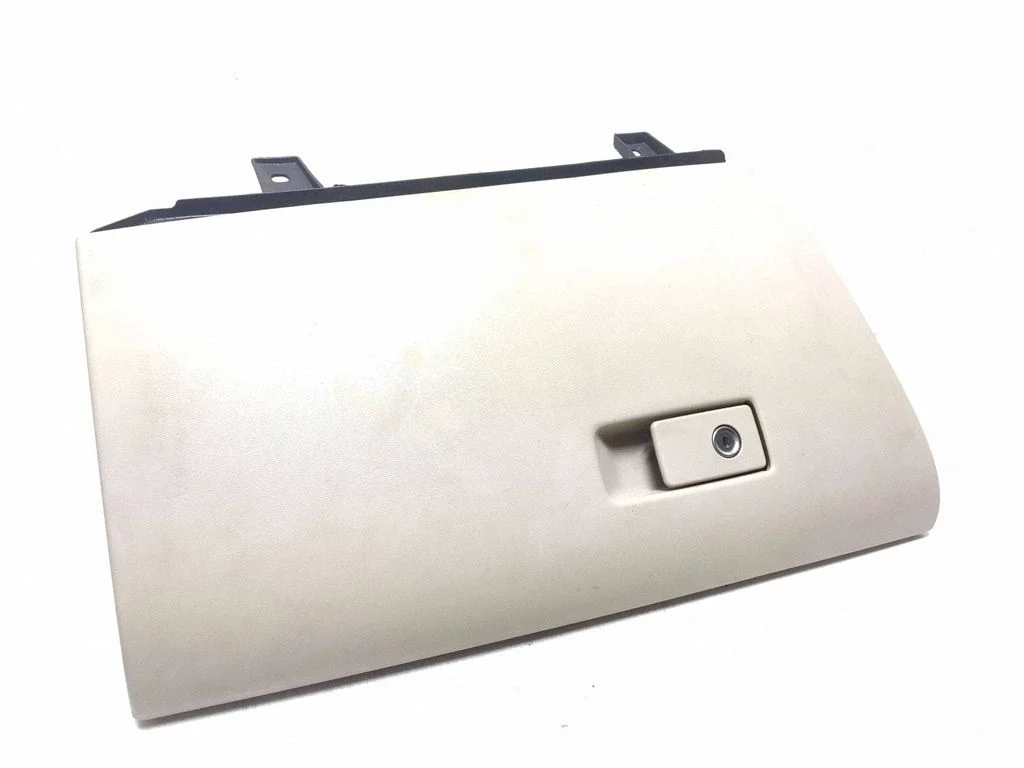 Kindalaeka komplekt – Volvo S60 (2011-2013)