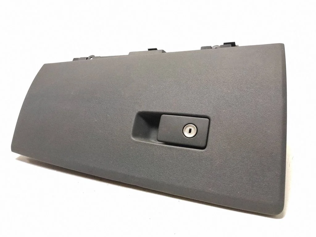 Kindalaeka komplekt – Volvo V70 (2008-2013)