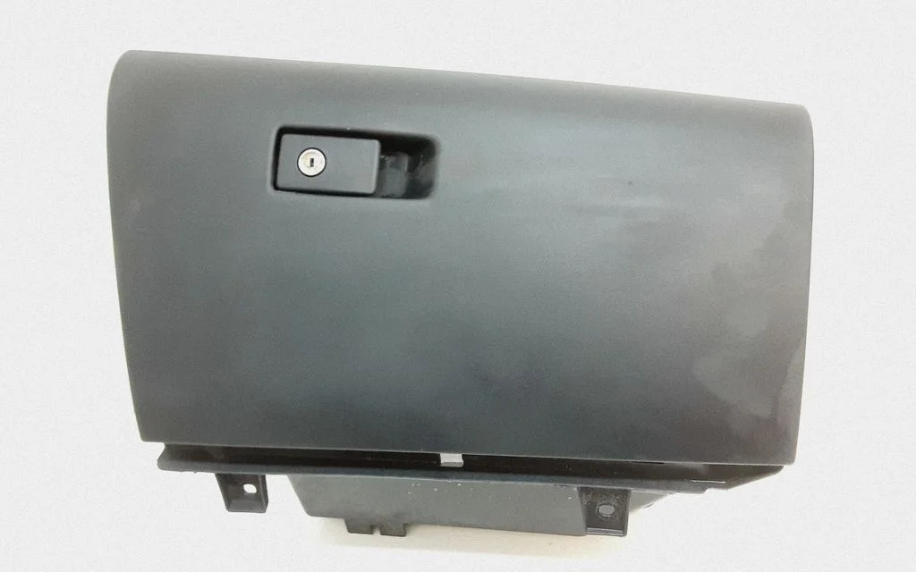 Kindalaeka komplekt – Volvo XC60 (2009-2013)