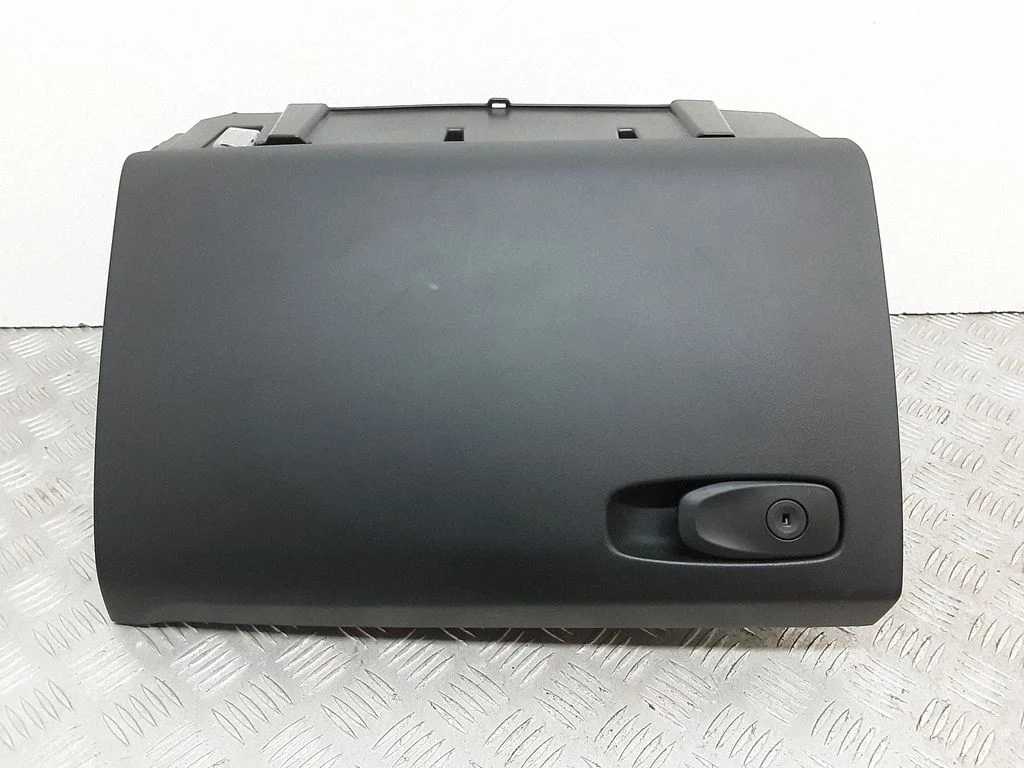 Kindalaeka komplekt – Volvo V40 (2012-2019)