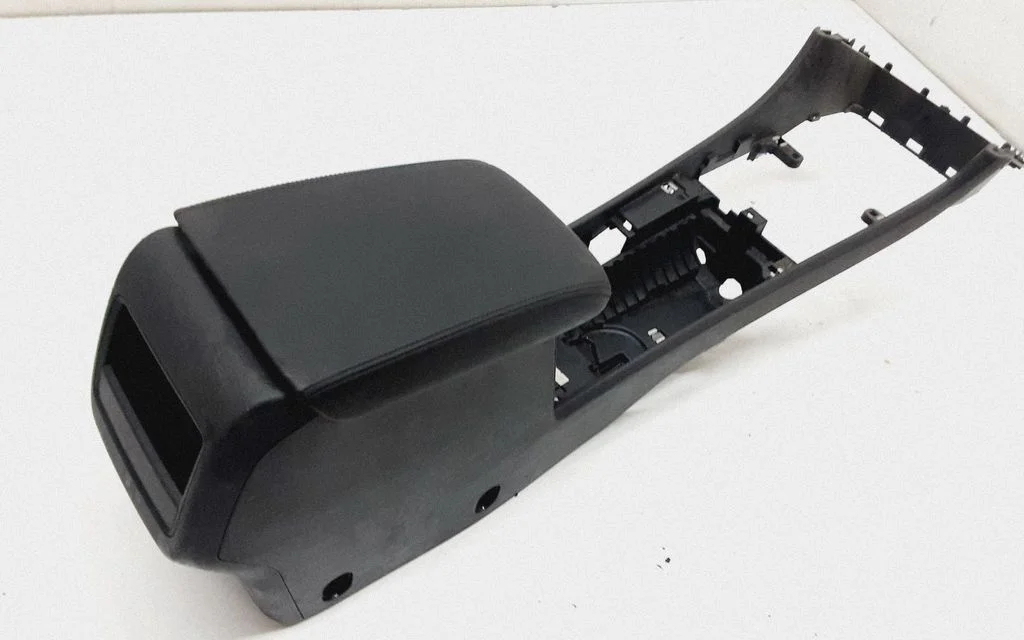 Armrest – Volkswagen Passat CC (2008-2016)