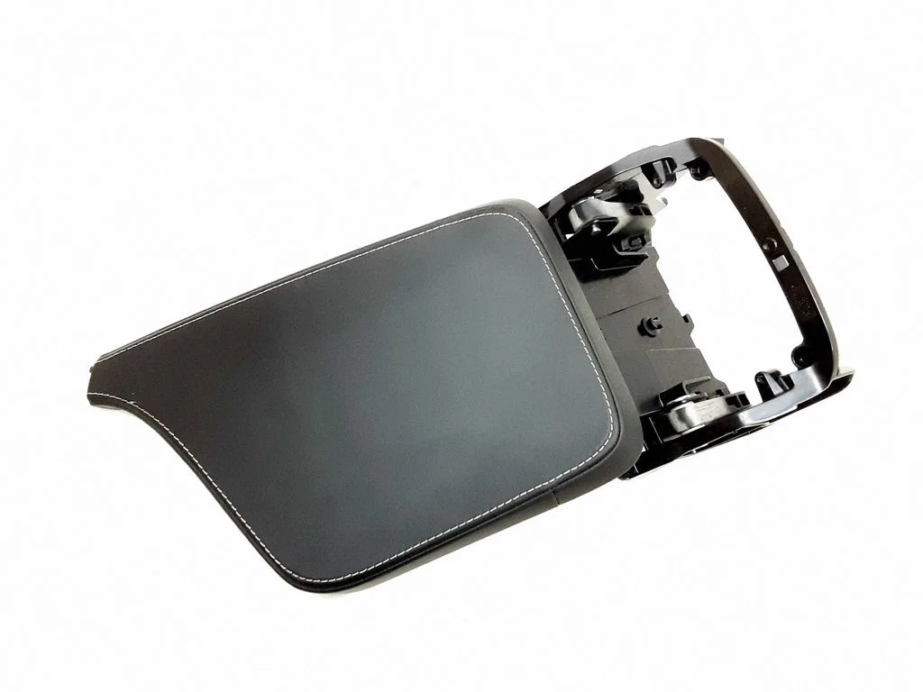 Armrest 32260985