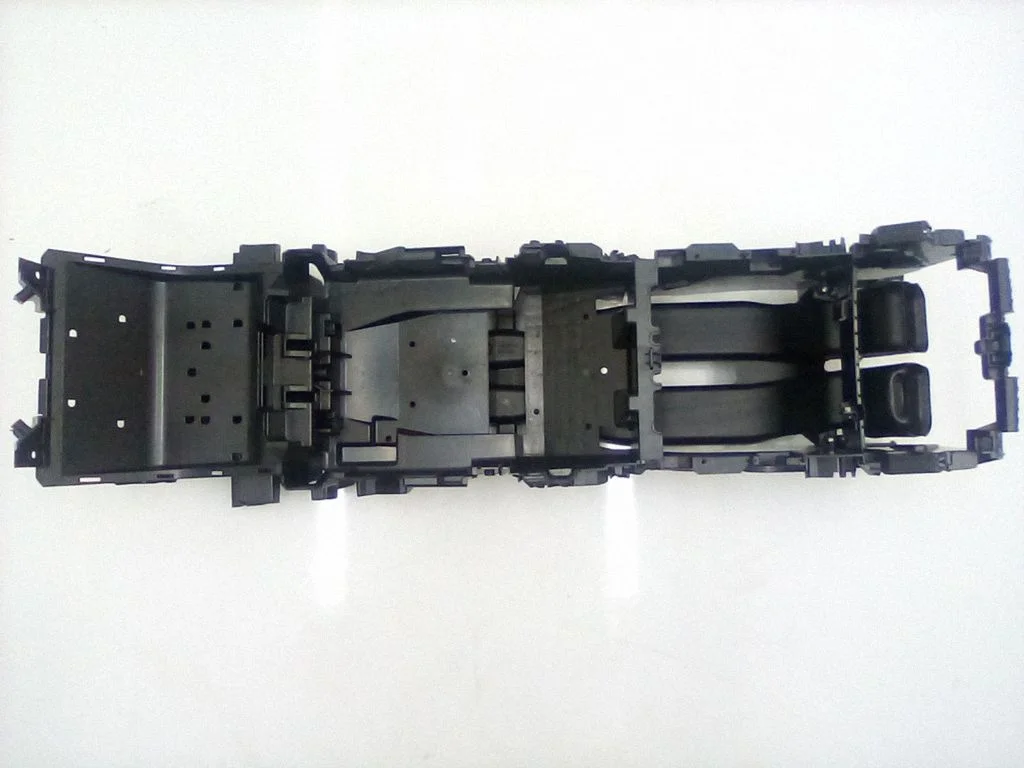 Armrest J8A2045J40AD
