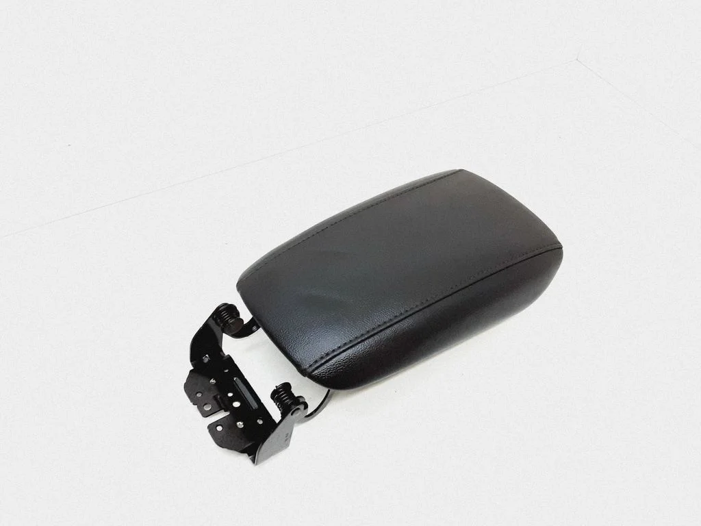Käetugi DS73F04604A