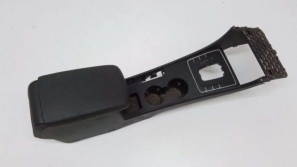 Armrest – Volkswagen Passat CC (2008-2016)