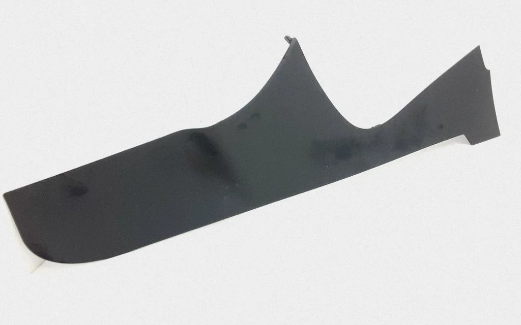 Centre console side trim front – Volvo S60 (2014-2018)