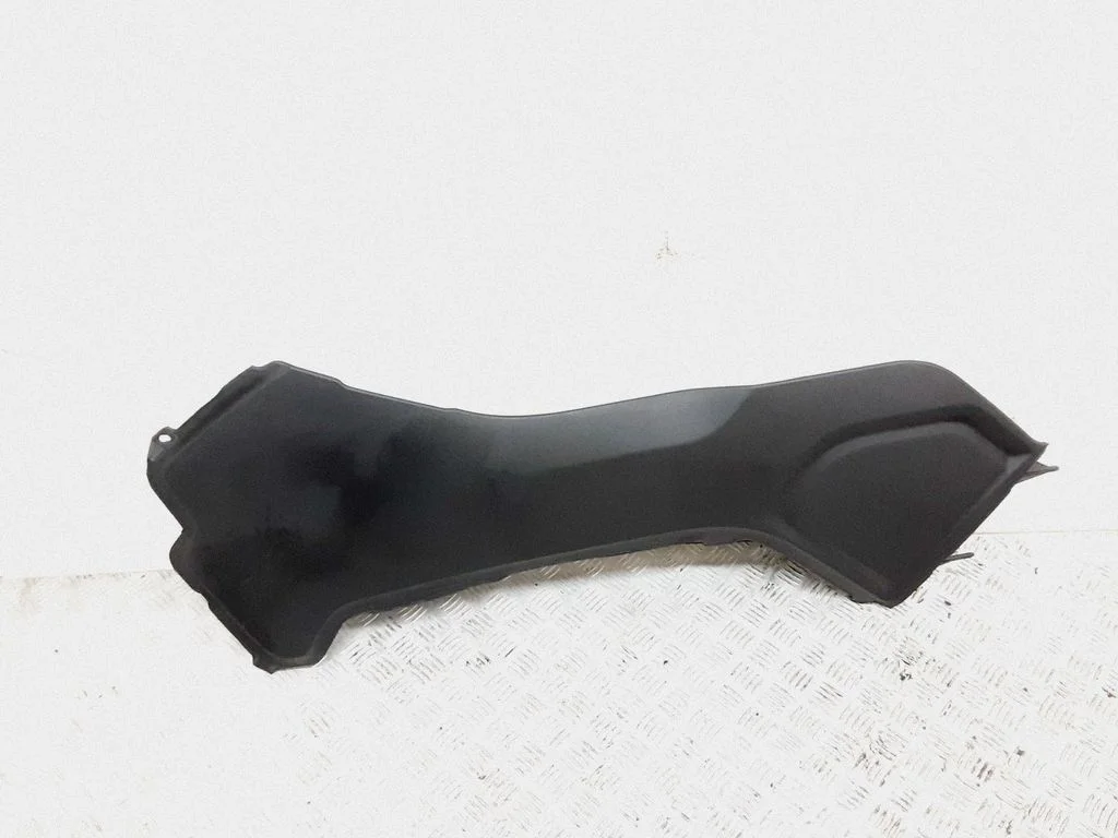 Centre console side trim front – Land Rover Range Rover Sport L494 (2013-)