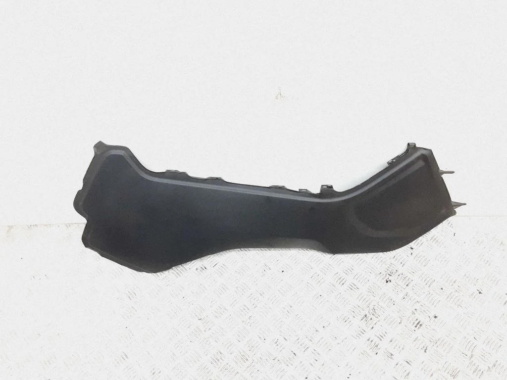 Centre console side trim front – Land Rover Range Rover Sport L494 (2013-)