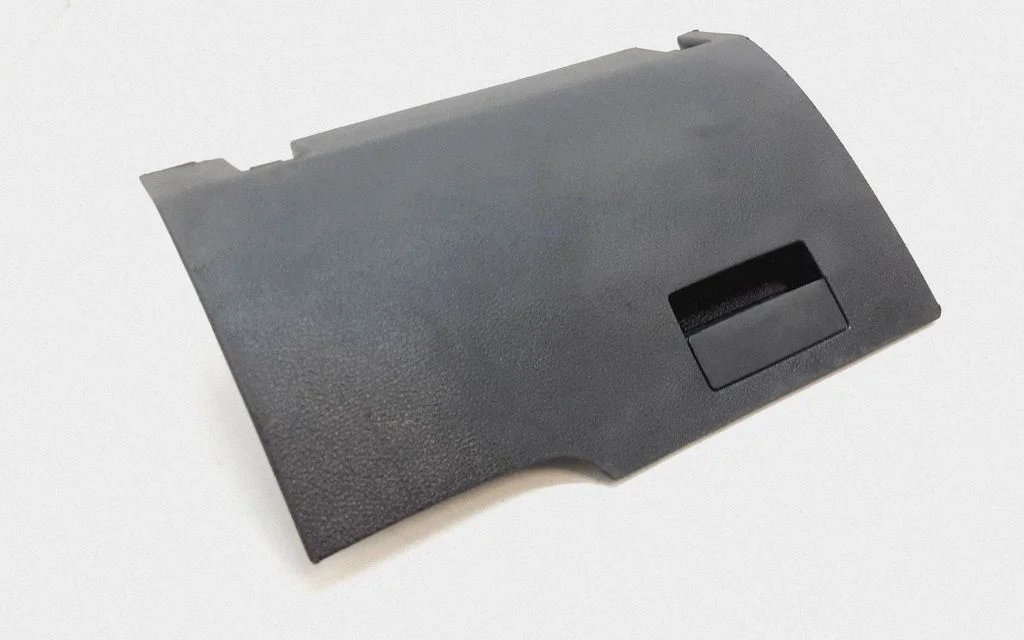 Glove box 1T1857919