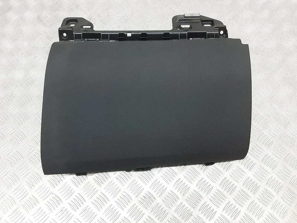 Glove box 31477156