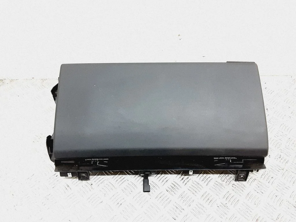 Glove box CK52060K63B