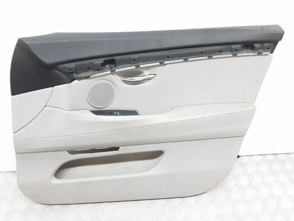 Eesmiste uste sisevooder – BMW 5-seeria GT F07 (2010-2017)