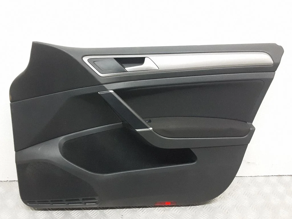 Boczek drzwi przednich – Volkswagen e-Golf (2014-)