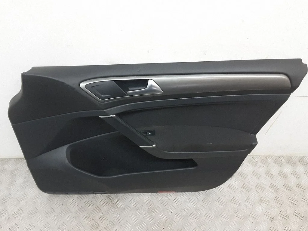 Boczek drzwi przednich – Volkswagen e-Golf (2014-)