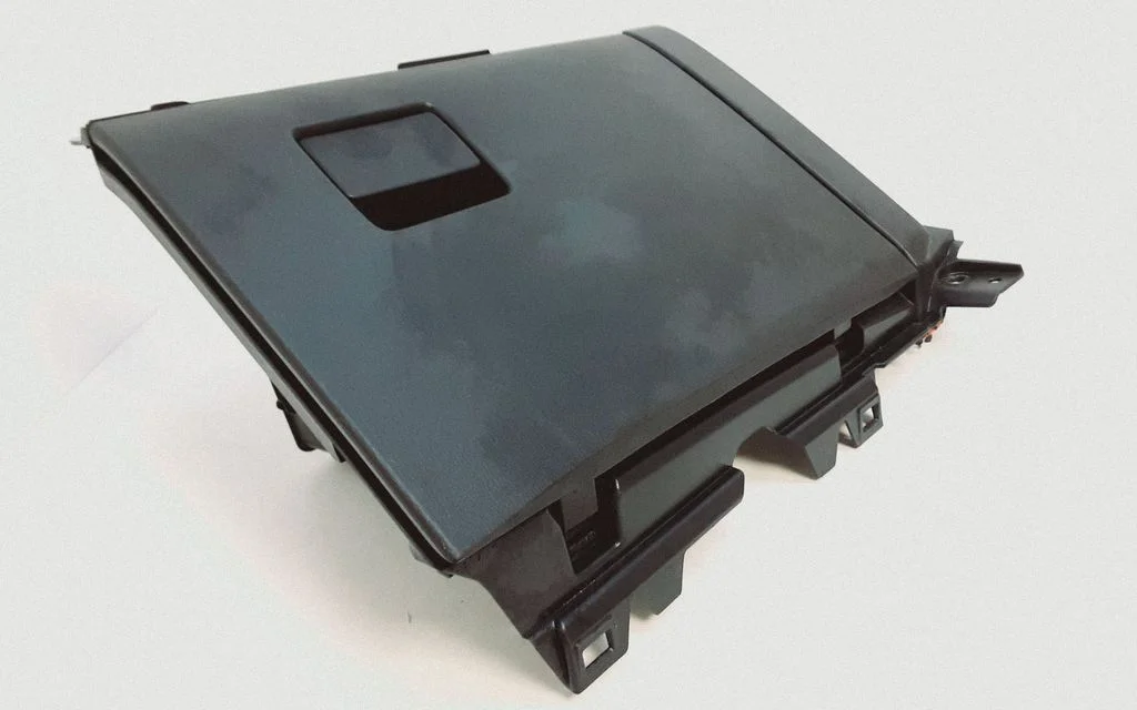 Glove box KB7W64261