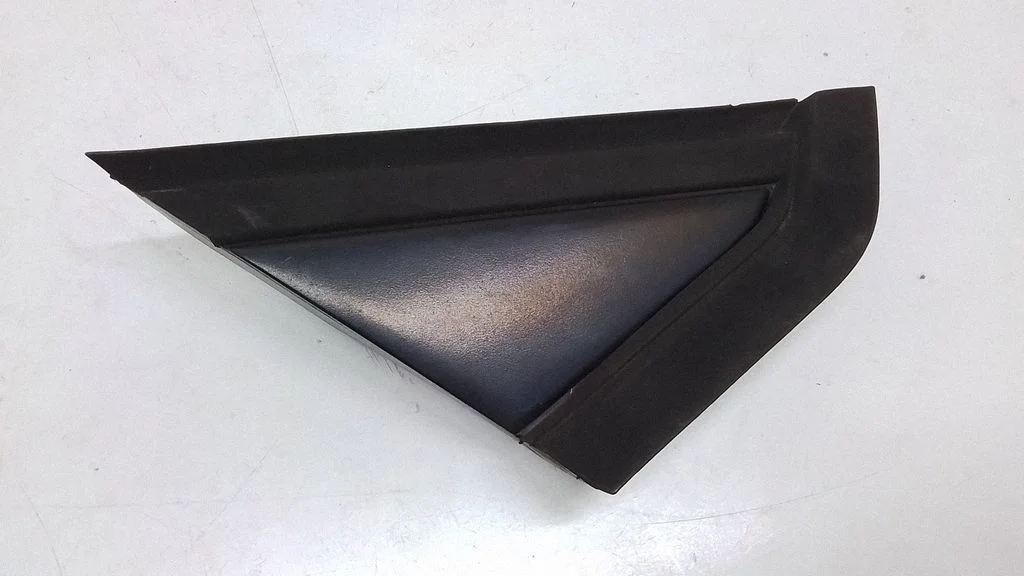 Other front door trim element 9653081077