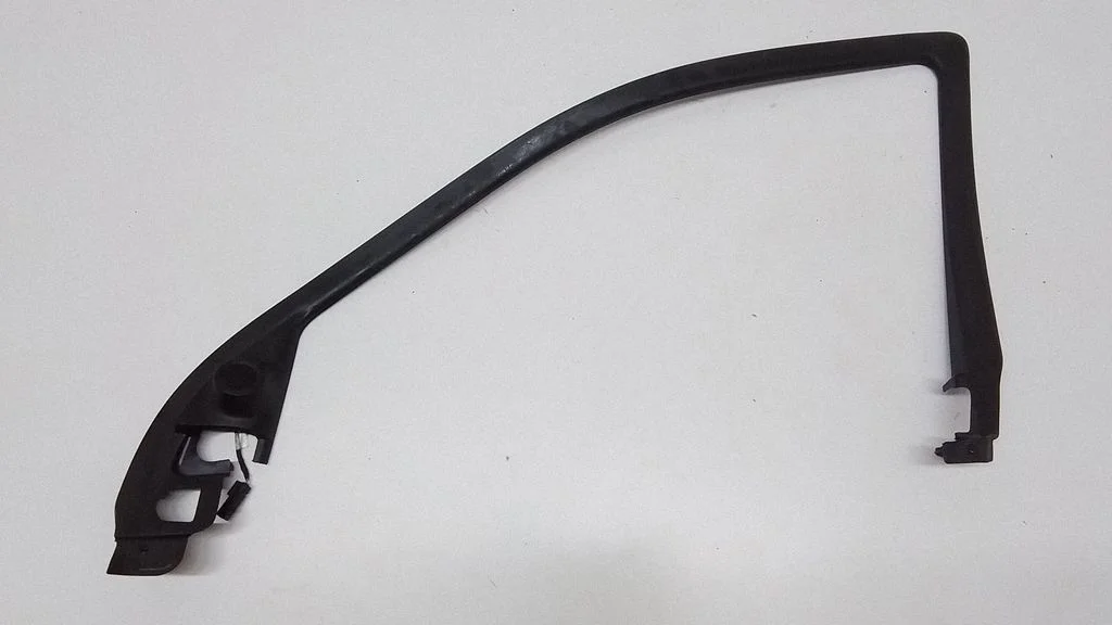 Other front door trim element 1JW74TRM