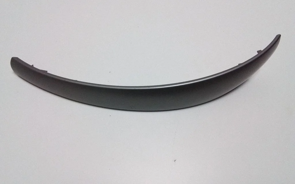 Other front door trim element 7067962