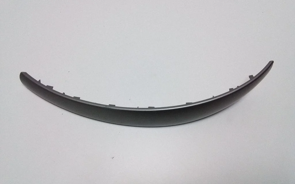 Other front door trim element 7067962