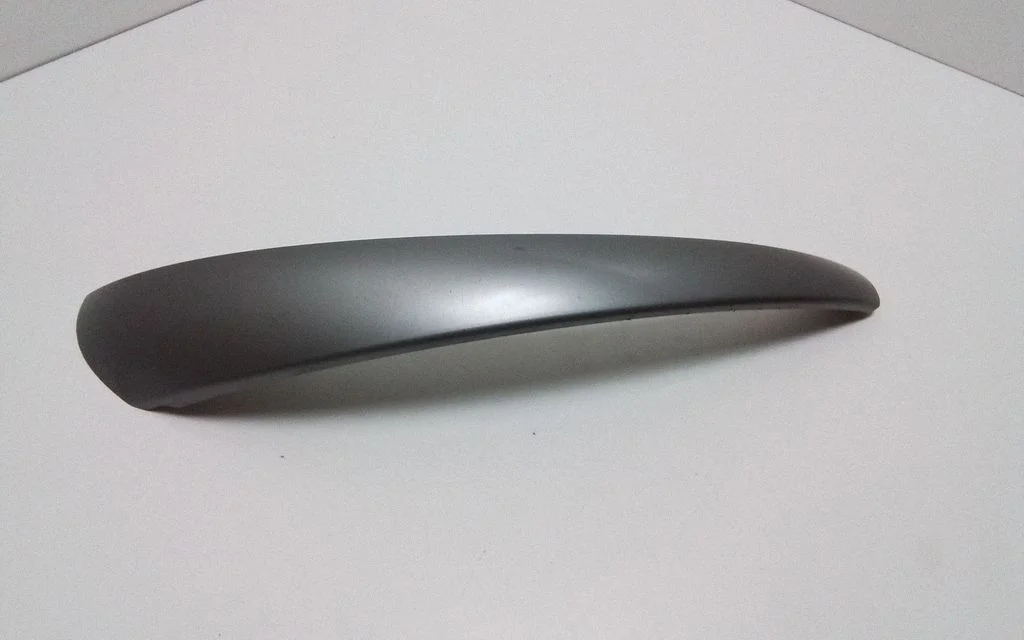 Other front door trim element 7067961