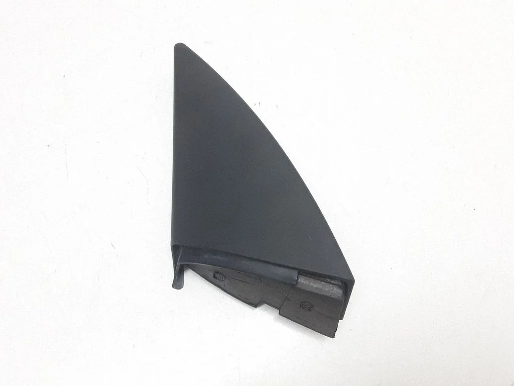 Other front door trim element 7197867