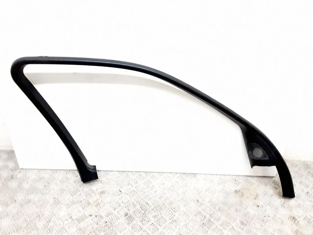 Muu eesmise ukse viimistluse osa – BMW X5 E70 (2006-2013)