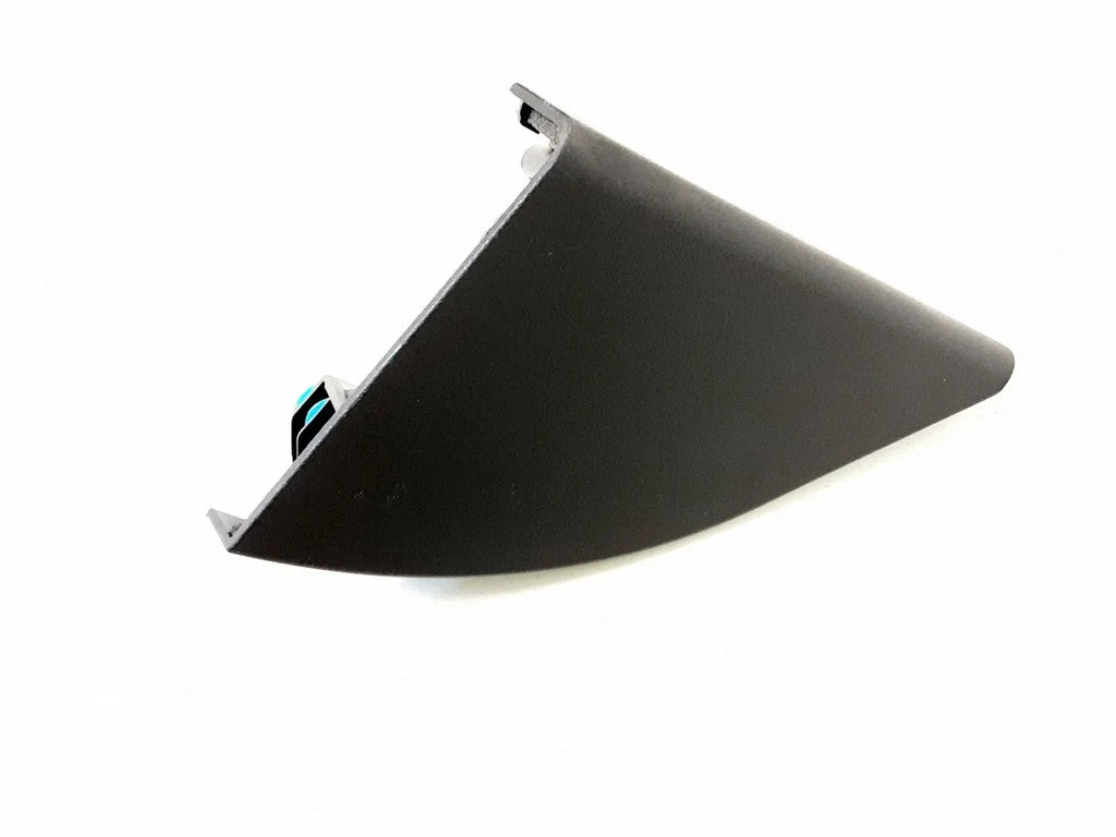 Muu eesmise ukse viimistluse osa – Toyota RAV 4 (XA40) (2012-2018)