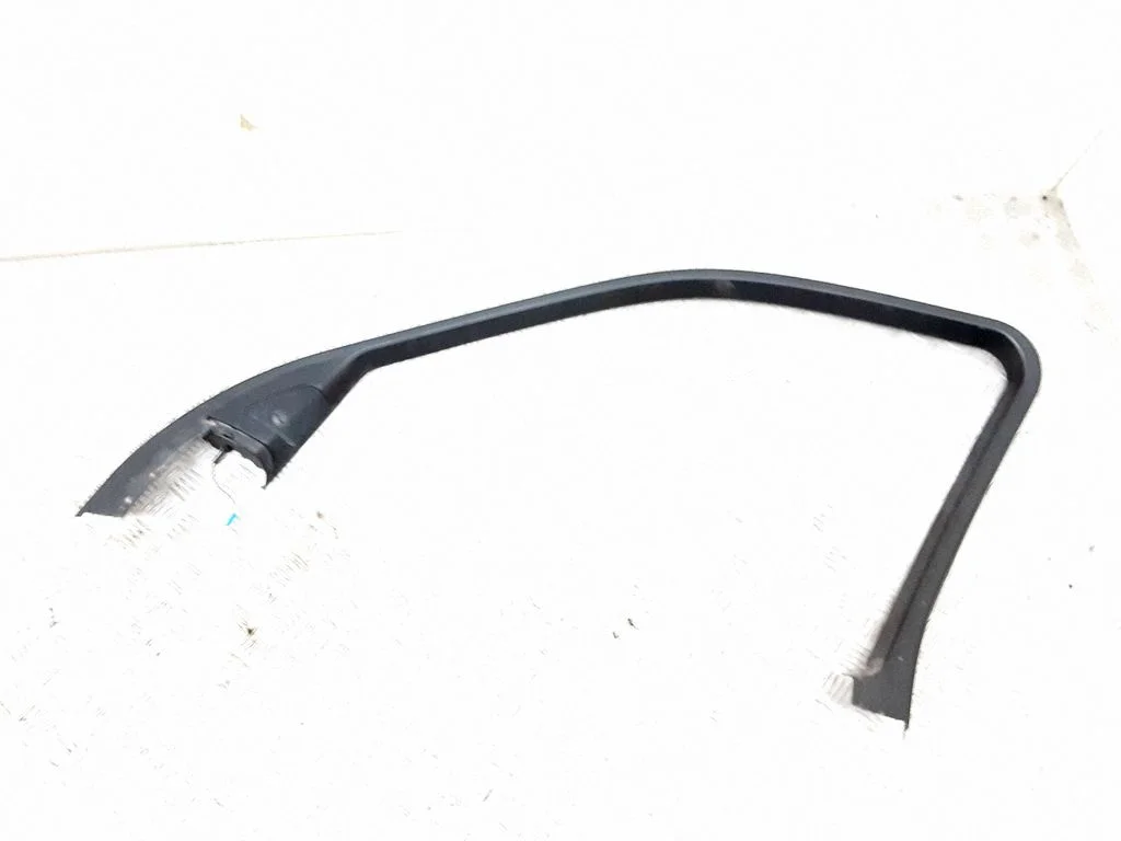 Muu eesmise ukse viimistluse osa – BMW X5 E70 (2006-2013)