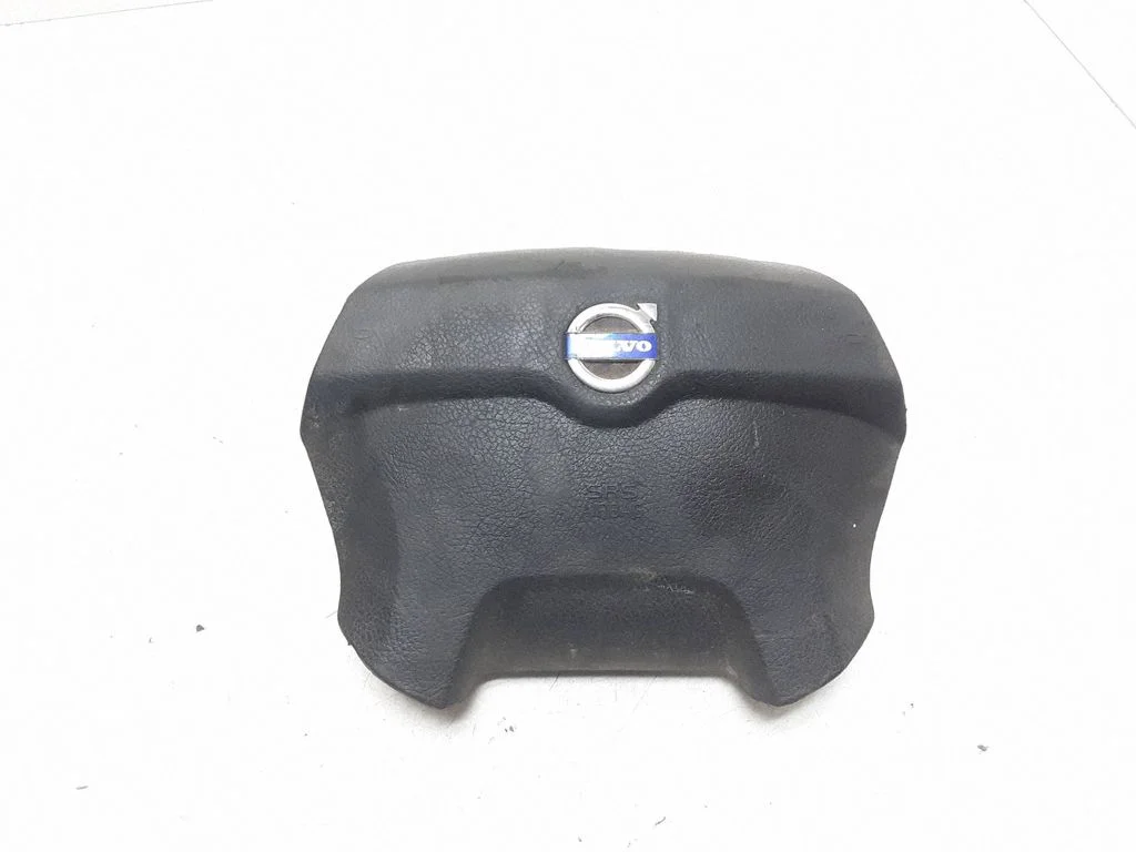 Steering wheel airbag 8686221