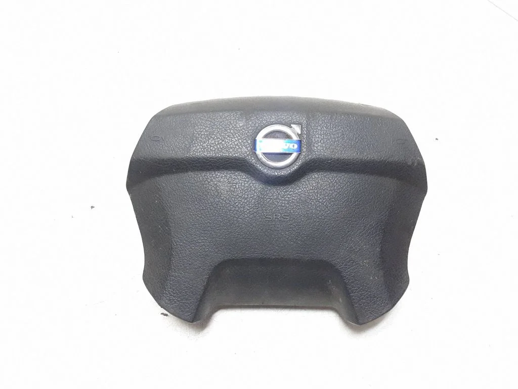 Rooli turvapadi 30754304