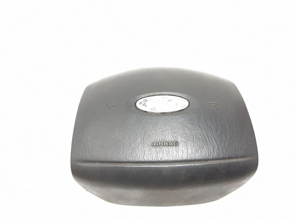 Rooli turvapadi 9467B0138