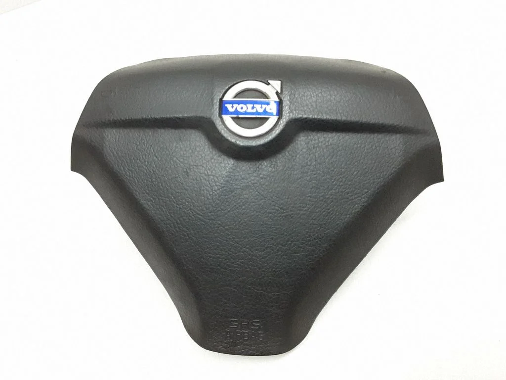 Steering wheel airbag 8686222