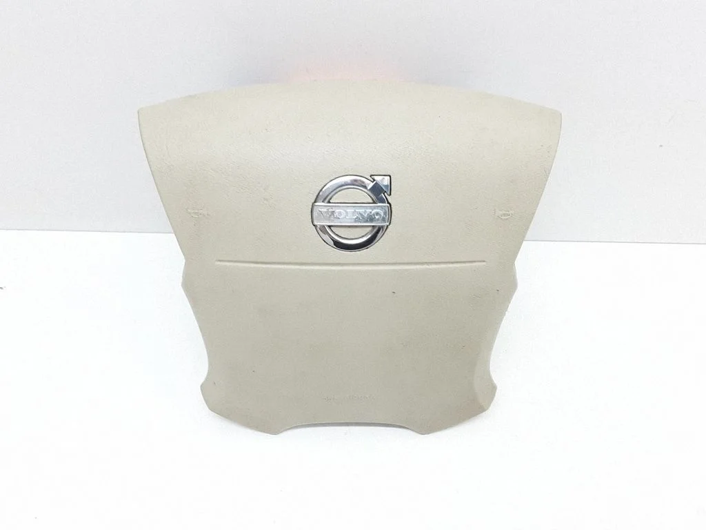 Steering wheel airbag PA55270060