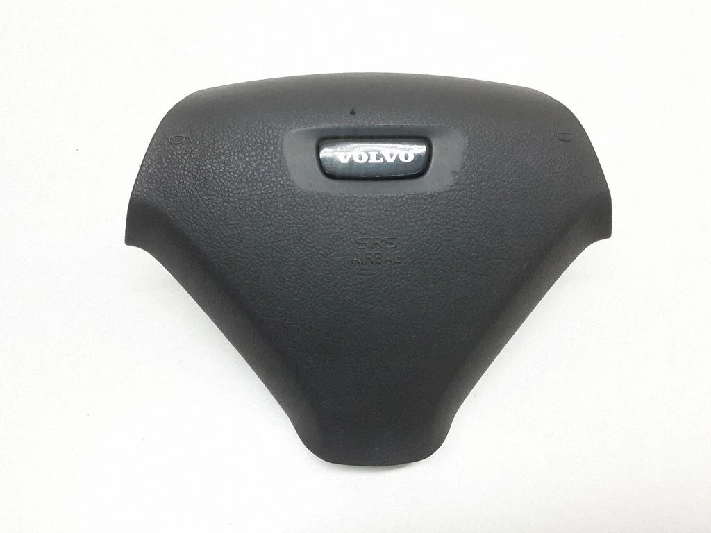 Steering wheel airbag 9208345
