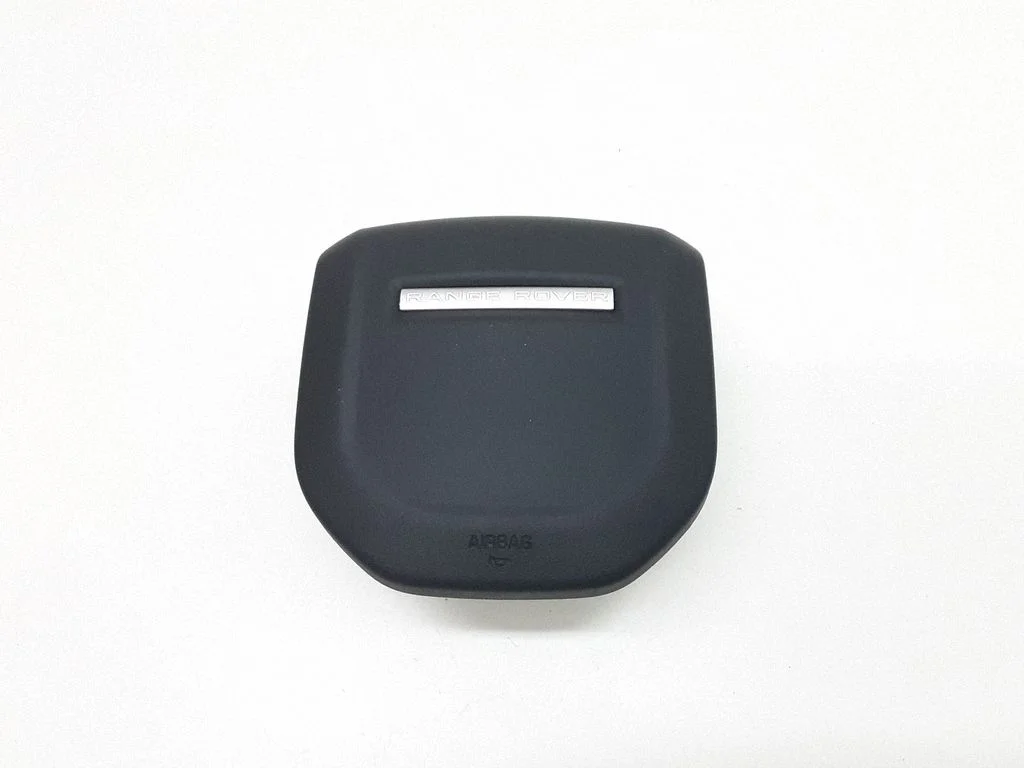 Steering wheel airbag JBA2043B13FB8PVJ