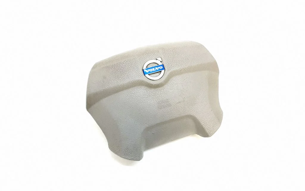 Rooli turvapadi 8665422