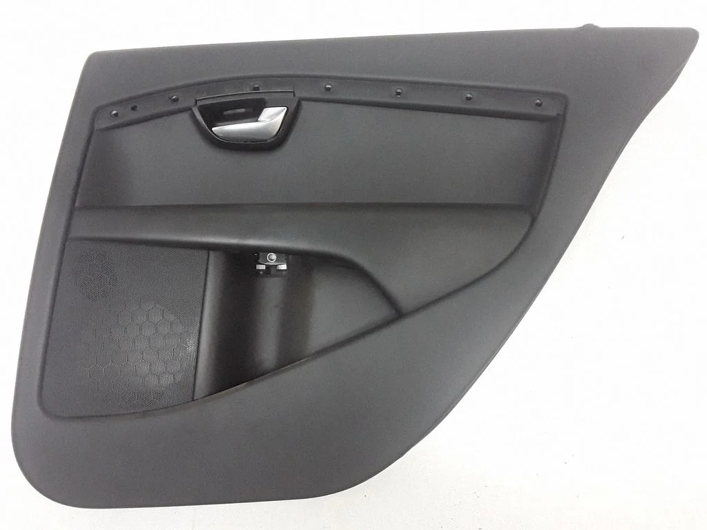 Rear door card panel trim – Volvo S80 (2007-2013)