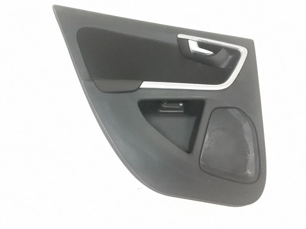 Rear door card panel trim 8635872