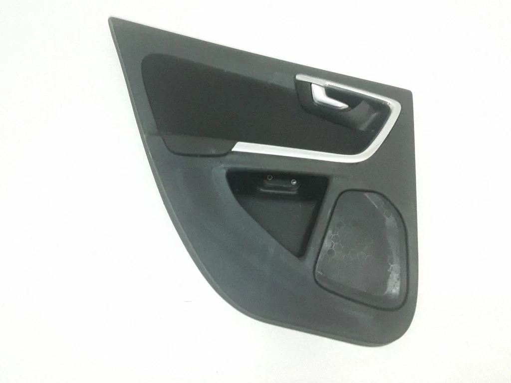 Rear door card panel trim 8635872