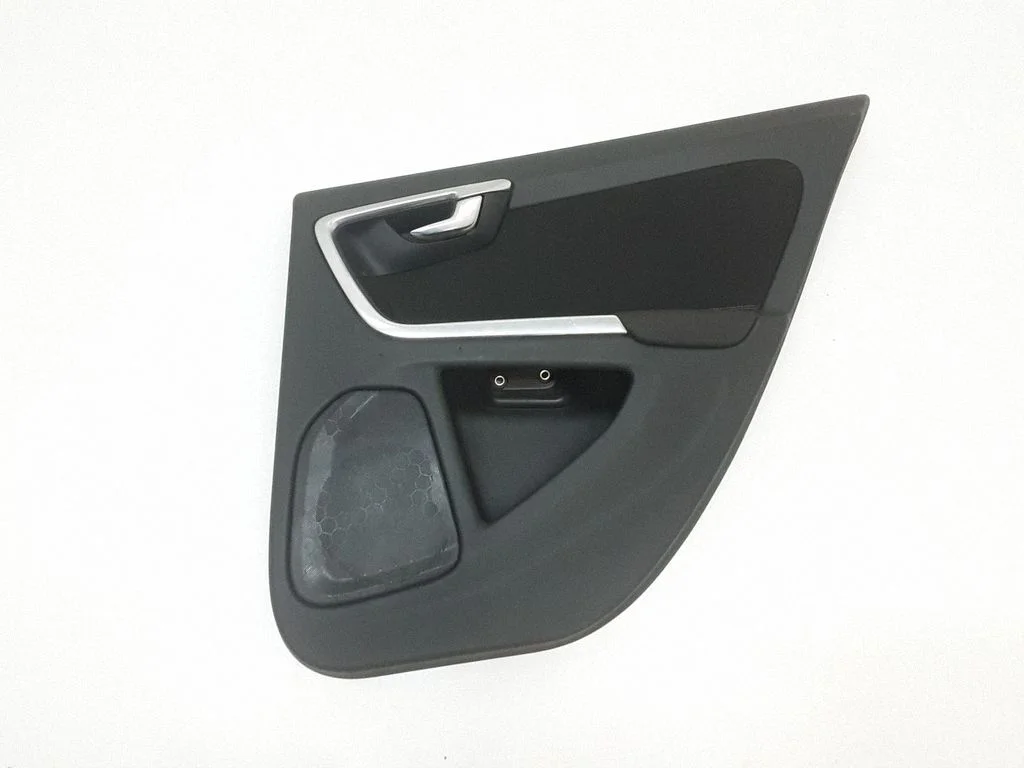 Rear door card panel trim 8635880