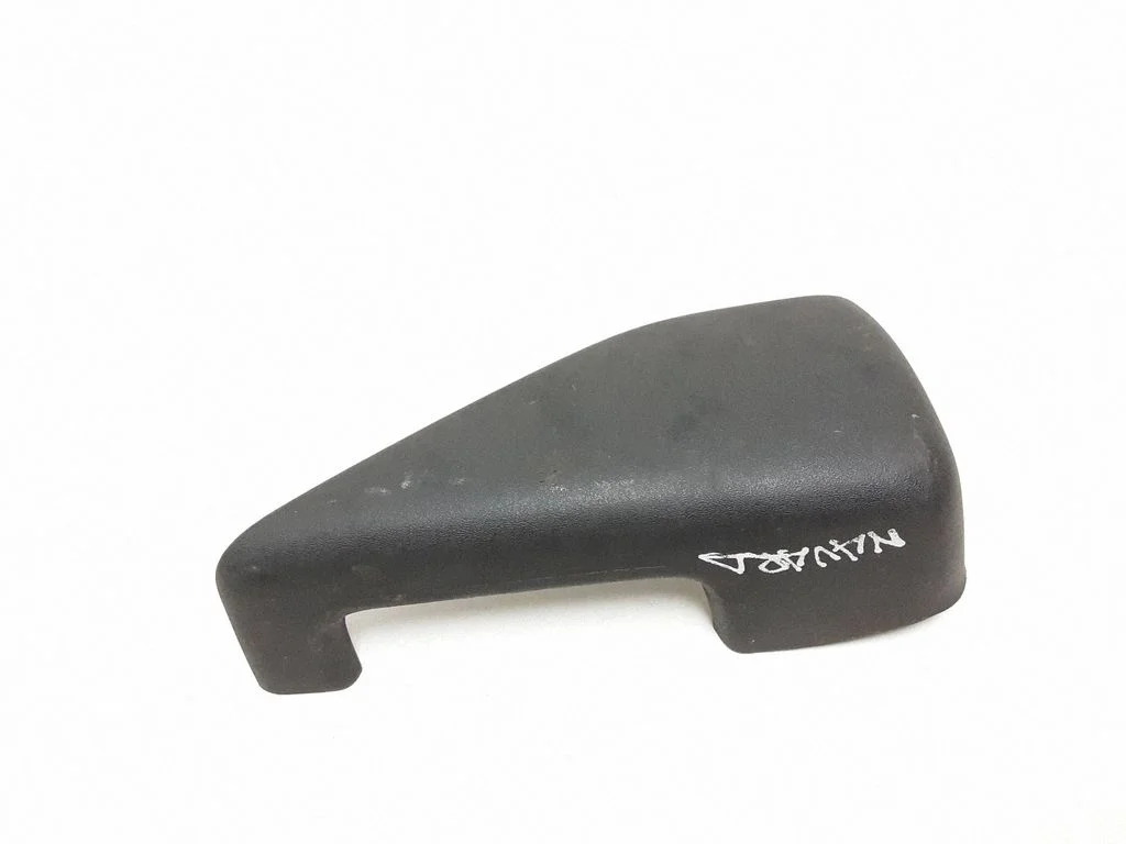 Other rear door trim element 82941EB103