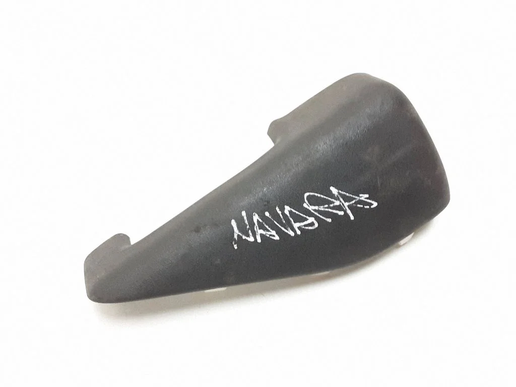 Other rear door trim element 82940EB103
