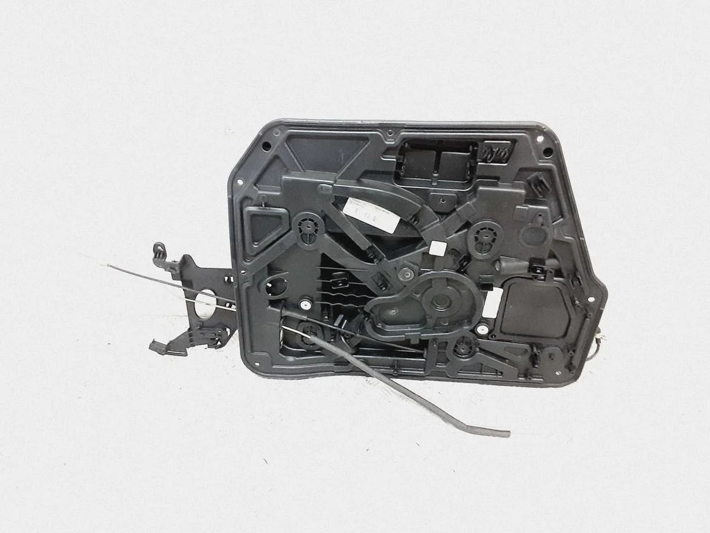 Other rear door trim element M61DR306