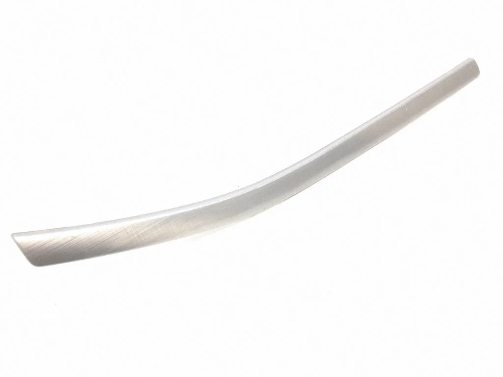 Other rear door trim element – Volvo S80 (2007-2013)