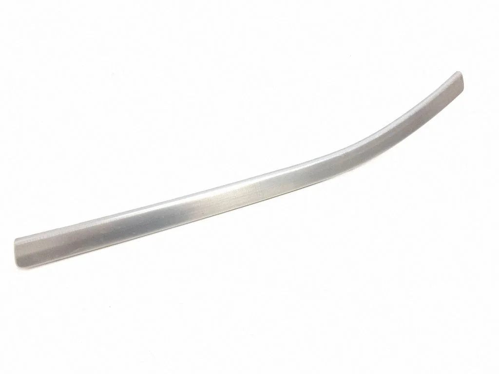 Muu tagumise ukse viimistluse osa – Volvo S80 (2007-2013)
