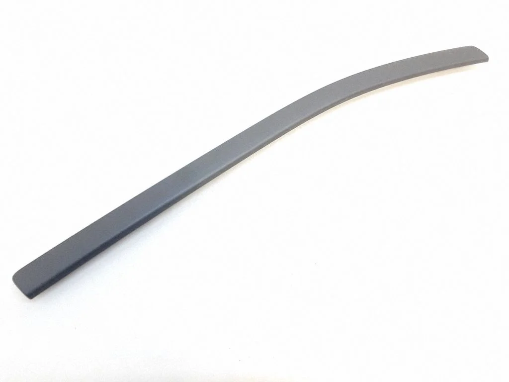 Muu tagumise ukse viimistluse osa – Volvo S80 (2007-2013)