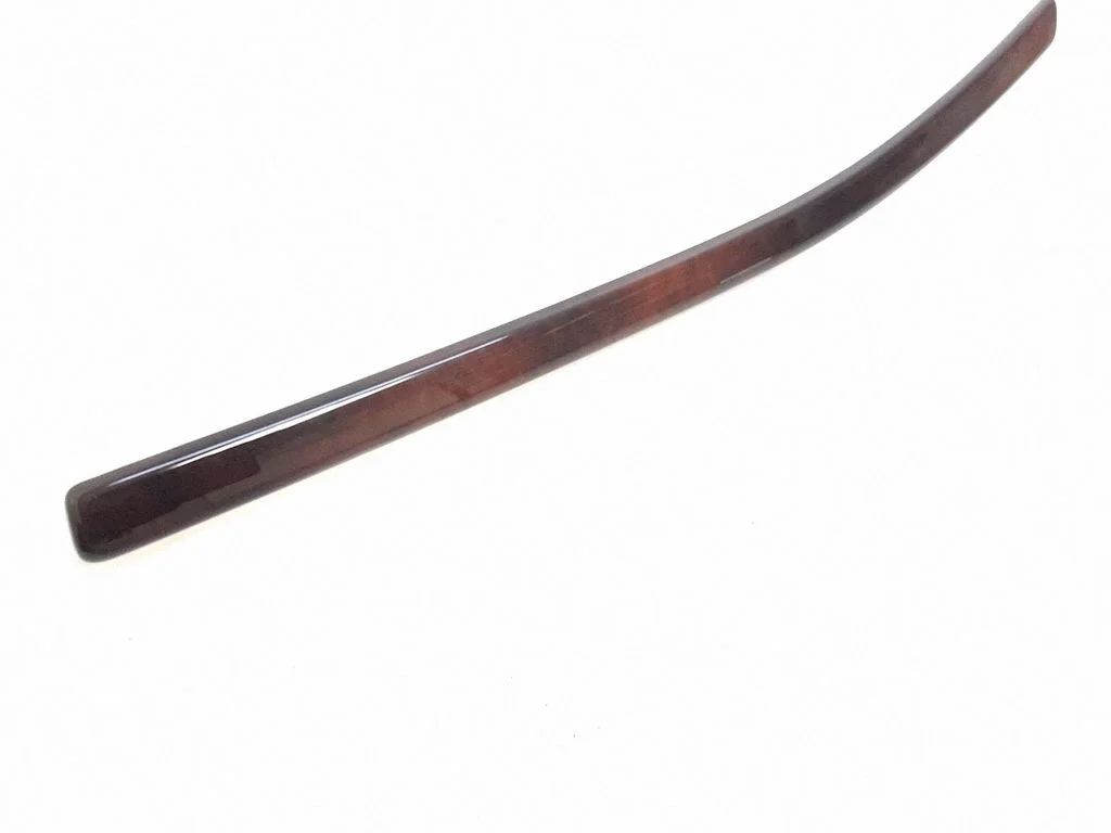 Muu tagumise ukse viimistluse osa – Volvo S80 (2007-2013)