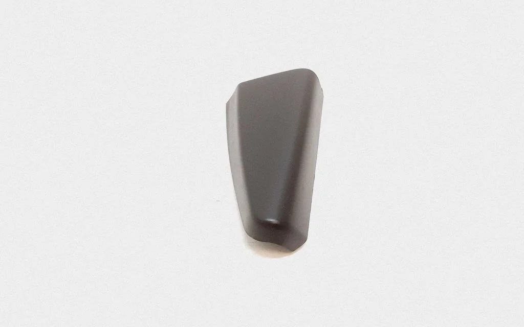 Other rear door trim element – Volvo XC60 (2009-2013)